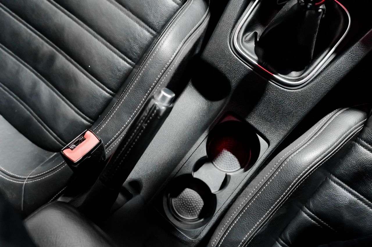 2017 VOLKSWAGEN SCIROCCO 2017 VOLKSWAGEN SCIROCCO