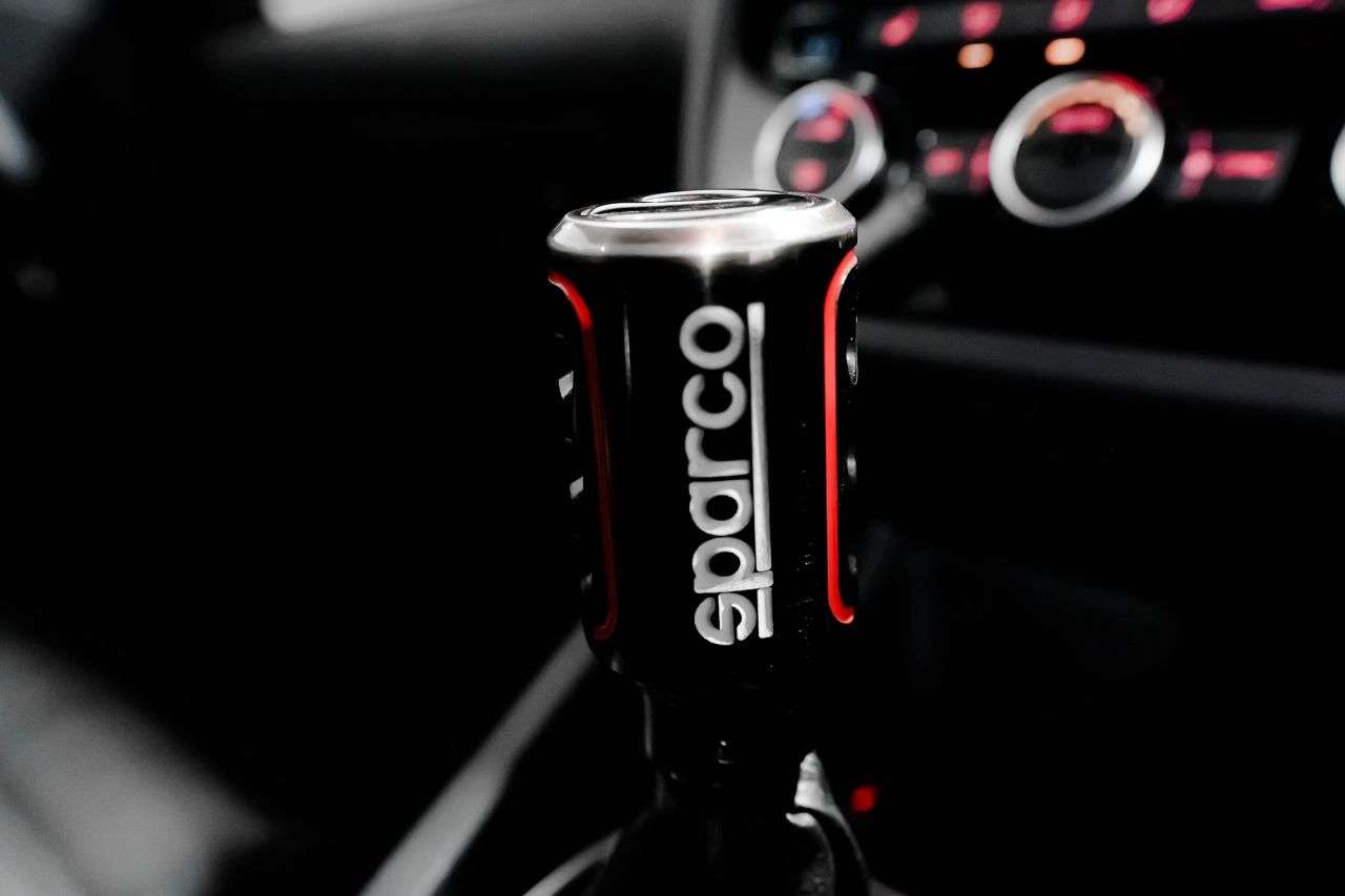 2017 VOLKSWAGEN SCIROCCO 2017 VOLKSWAGEN SCIROCCO