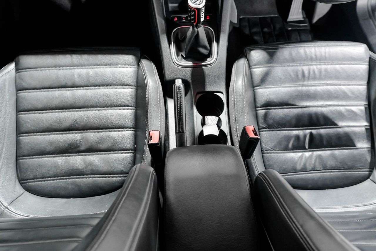 2017 VOLKSWAGEN SCIROCCO 2017 VOLKSWAGEN SCIROCCO