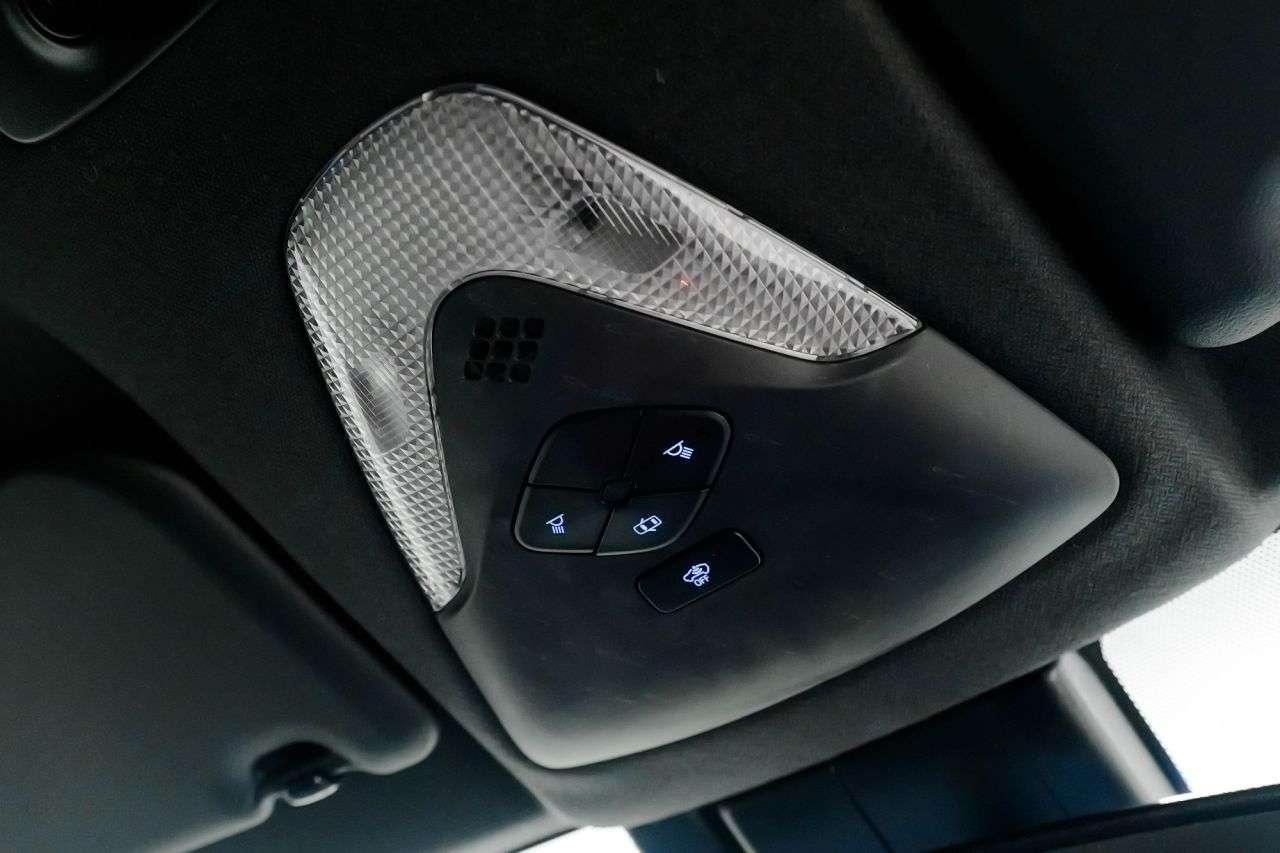 2017 TOYOTA C-HR 2017 TOYOTA C-HR