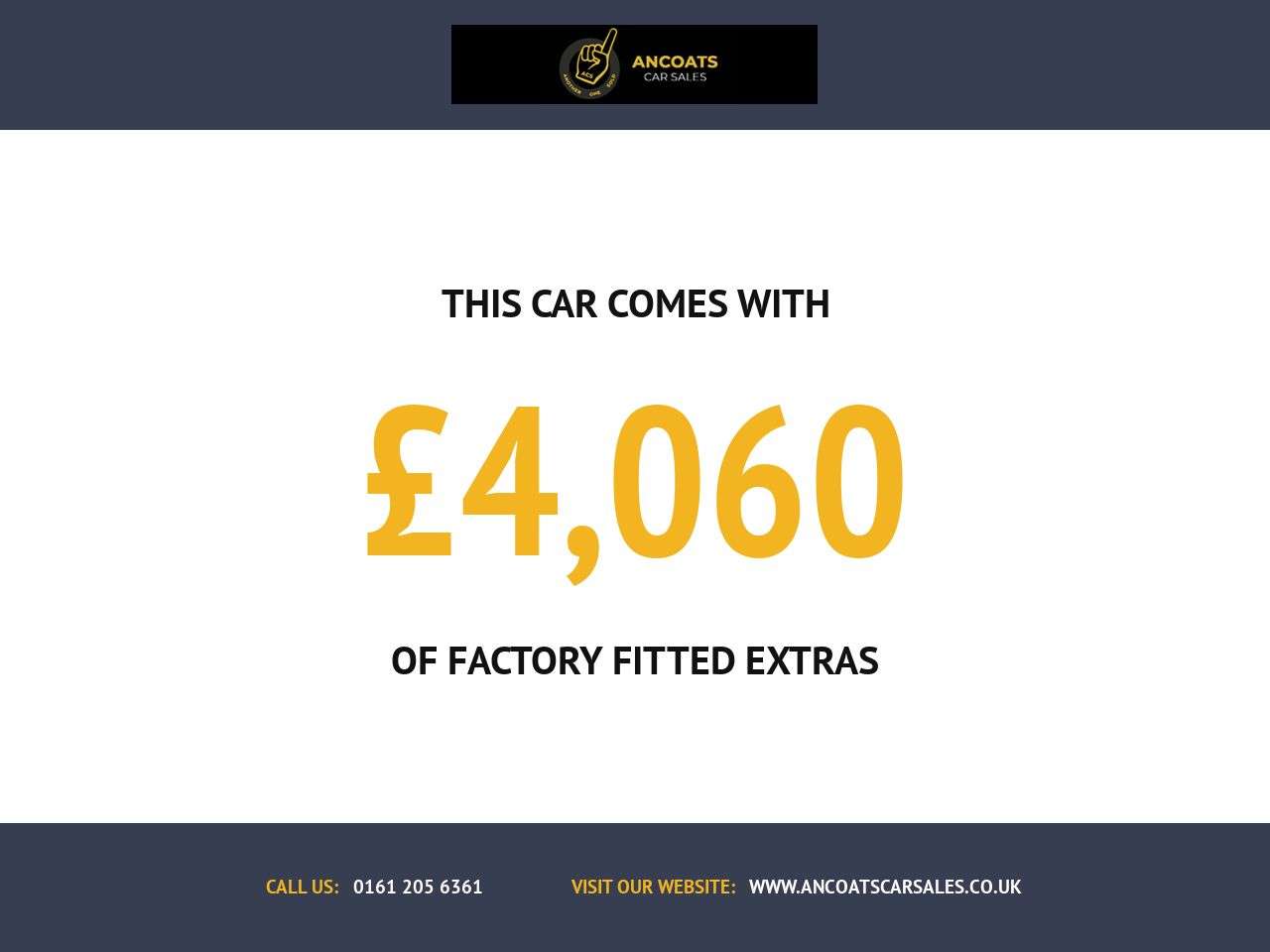 2023 BMW 1 SERIES 2023 BMW 1 SERIES