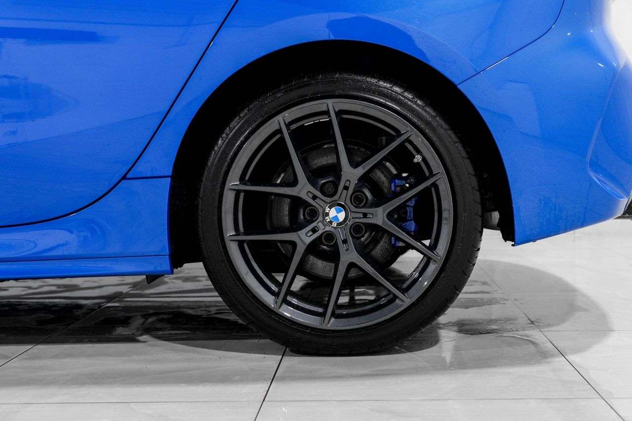 2023 BMW 1 SERIES 2023 BMW 1 SERIES