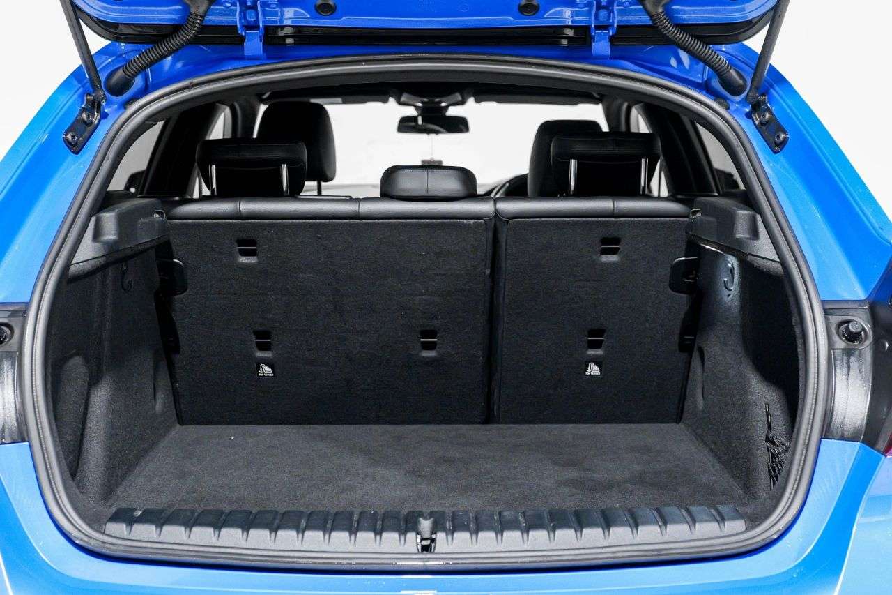 2023 BMW 1 SERIES 2023 BMW 1 SERIES