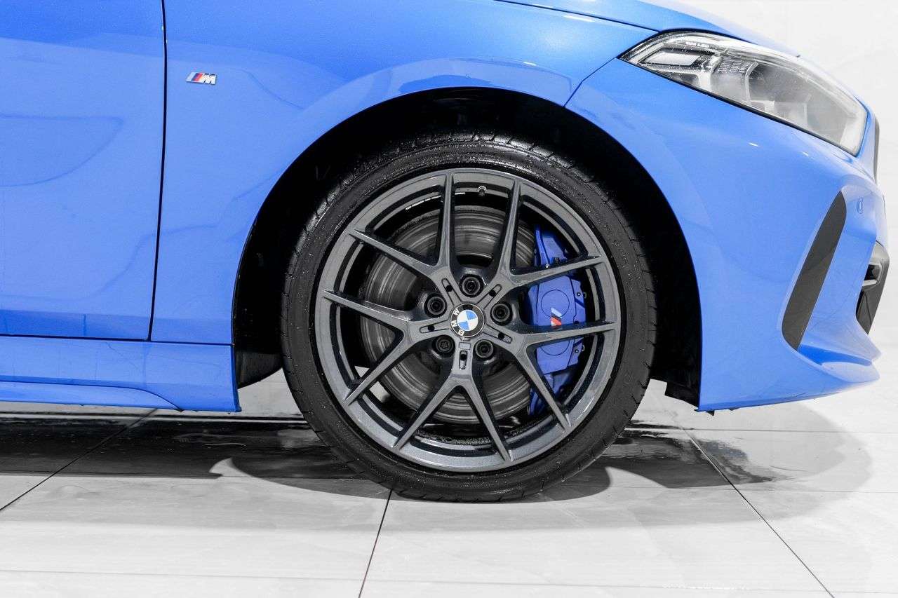 2023 BMW 1 SERIES 2023 BMW 1 SERIES