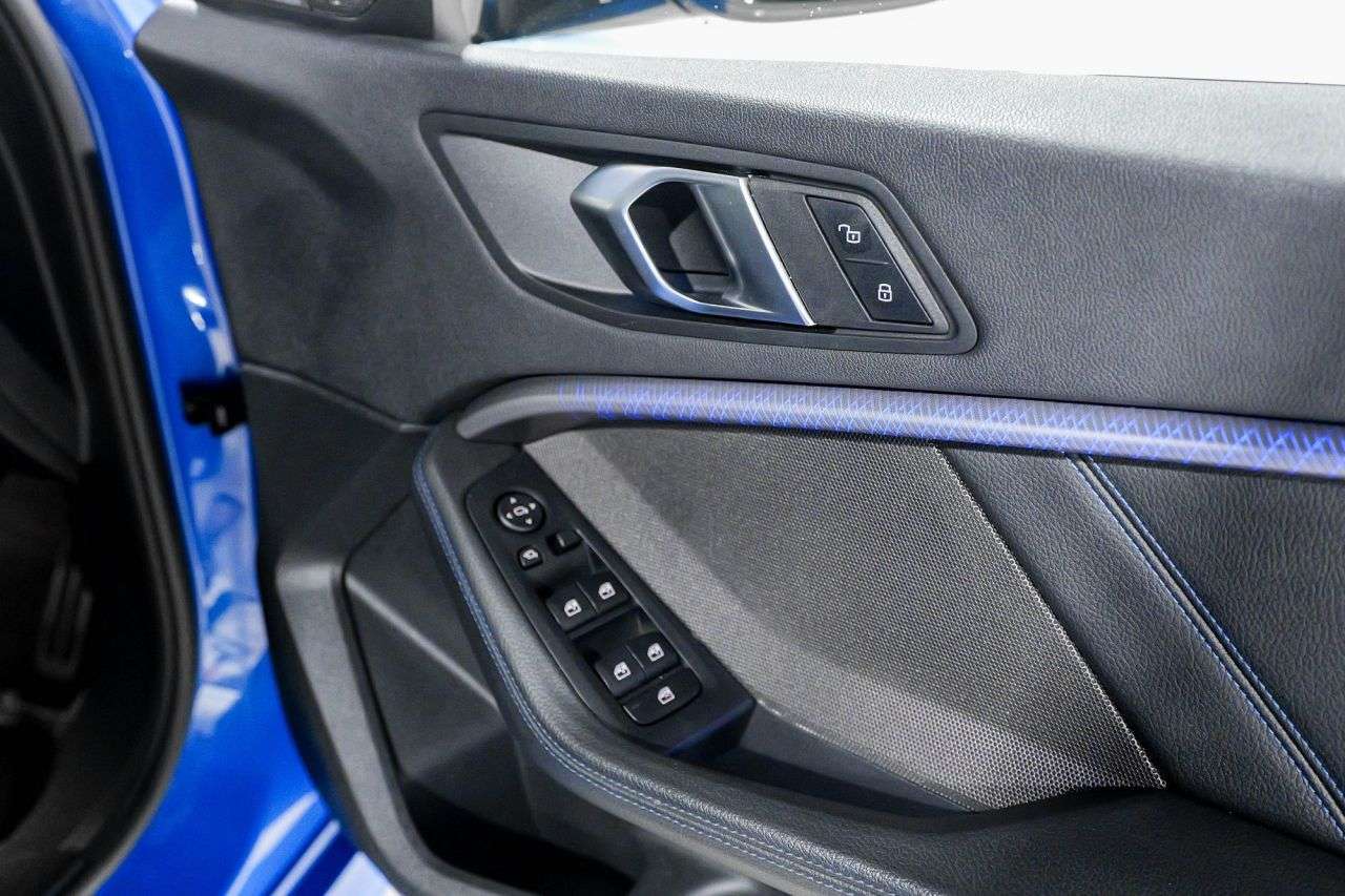 2023 BMW 1 SERIES 2023 BMW 1 SERIES