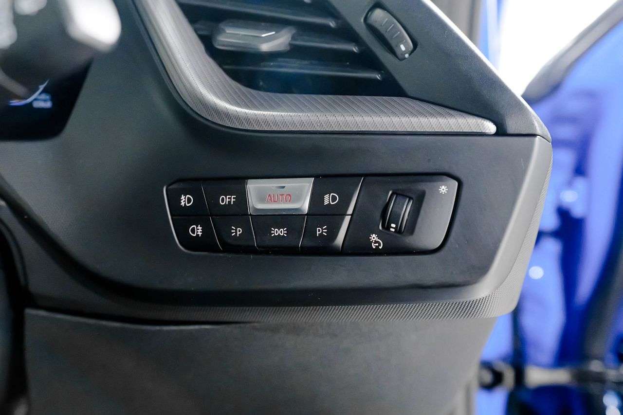 2023 BMW 1 SERIES 2023 BMW 1 SERIES