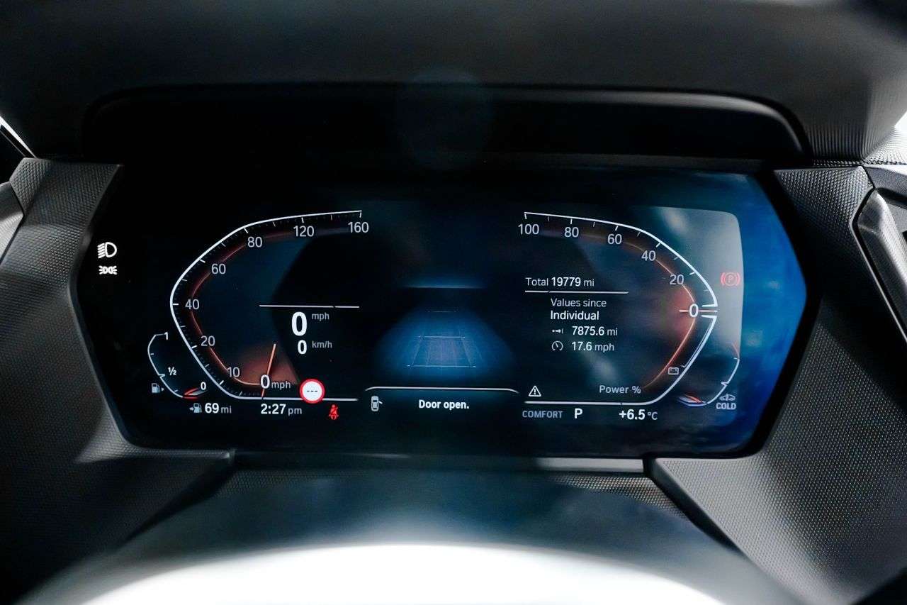 2023 BMW 1 SERIES 2023 BMW 1 SERIES