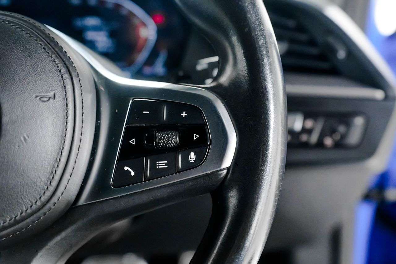 2023 BMW 1 SERIES 2023 BMW 1 SERIES