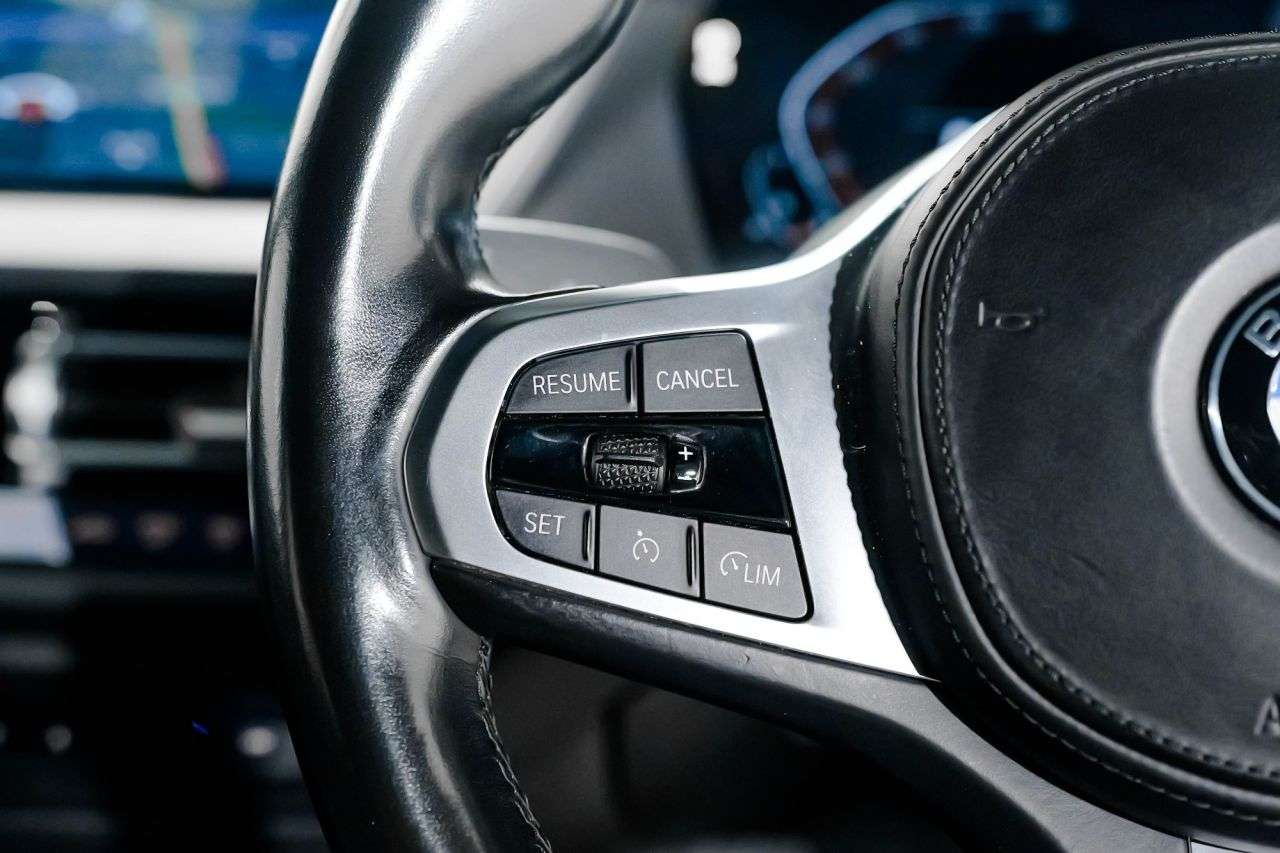 2023 BMW 1 SERIES 2023 BMW 1 SERIES