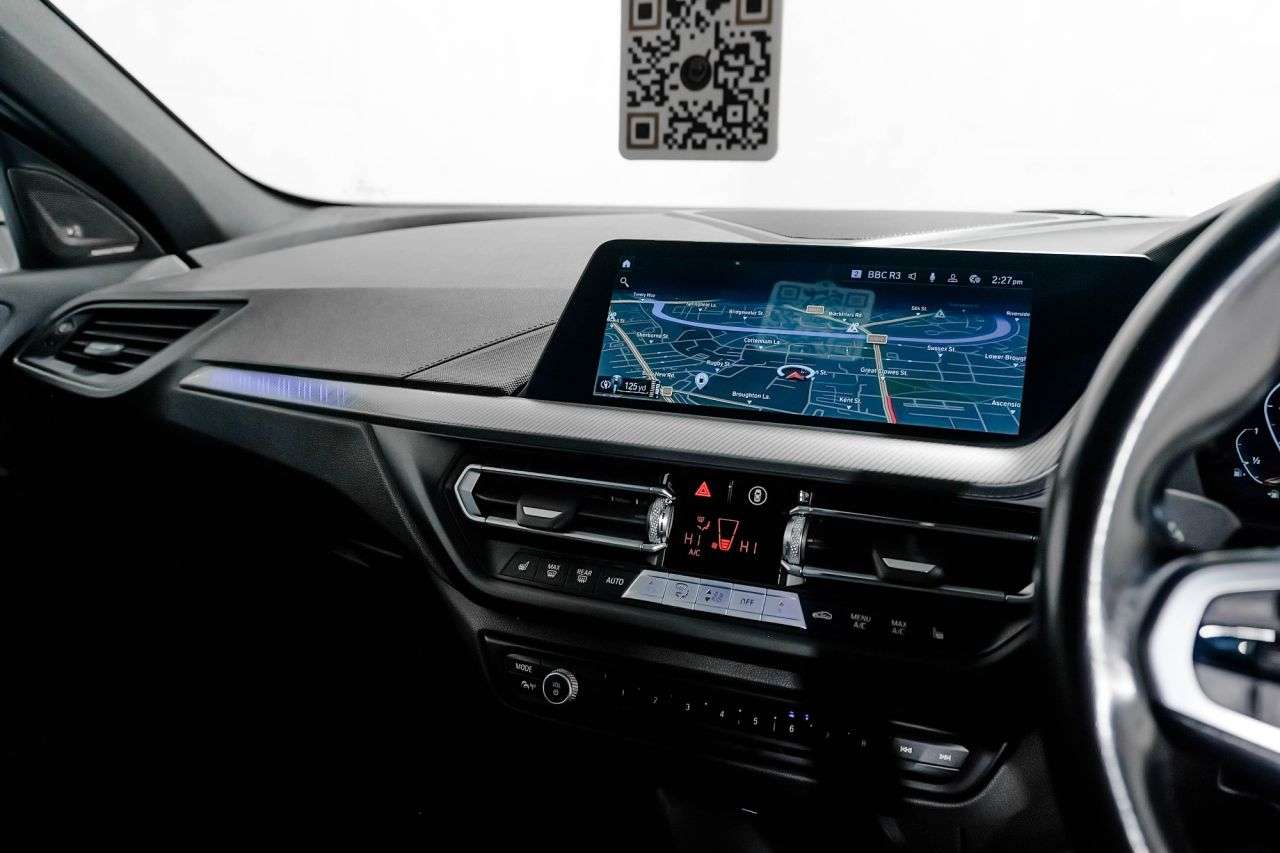 2023 BMW 1 SERIES 2023 BMW 1 SERIES