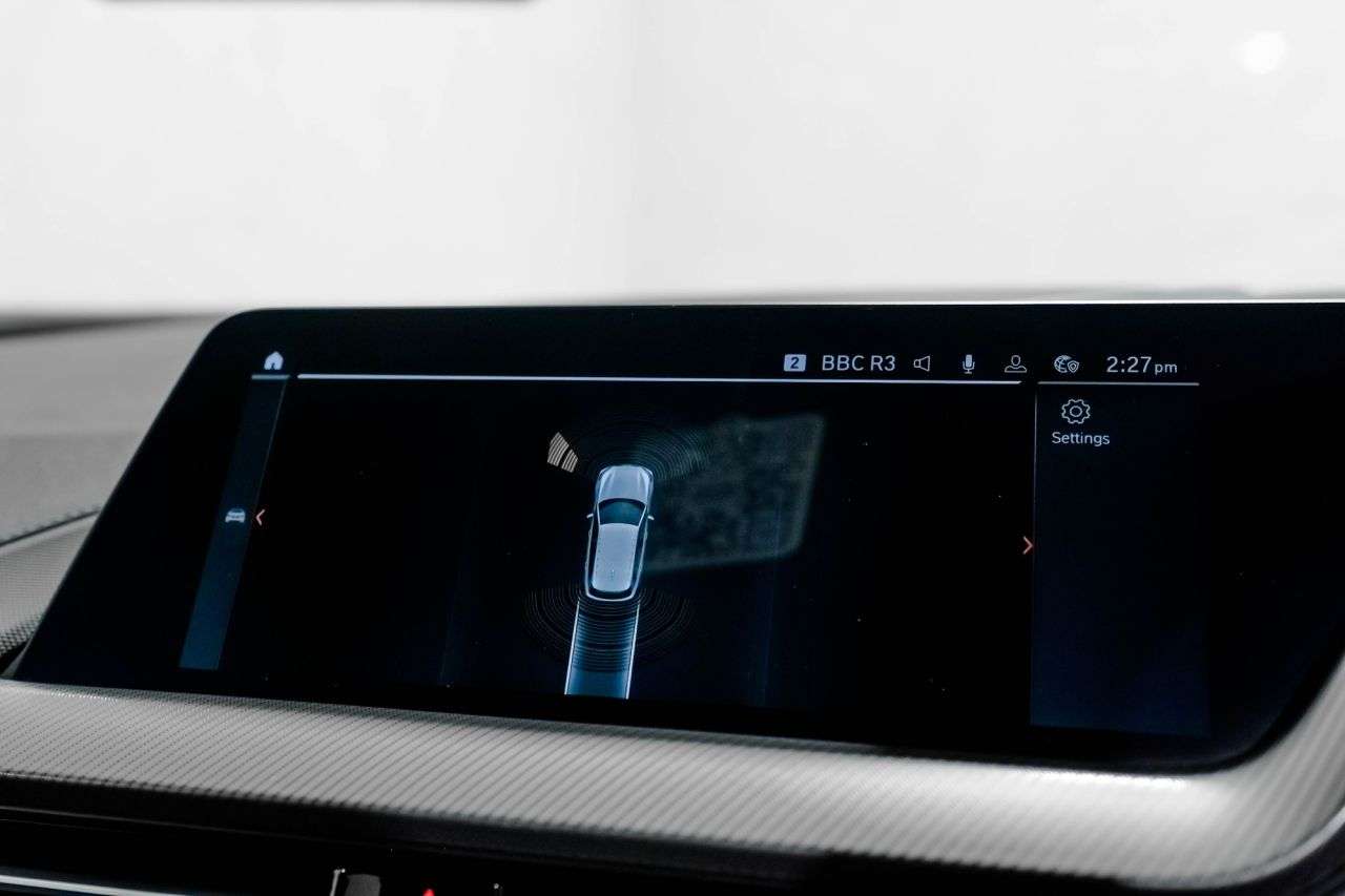 2023 BMW 1 SERIES 2023 BMW 1 SERIES