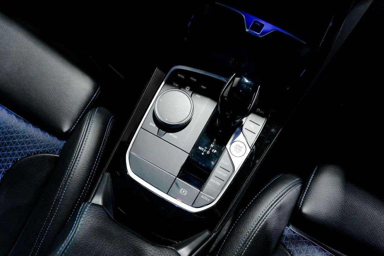 2023 BMW 1 SERIES 2023 BMW 1 SERIES