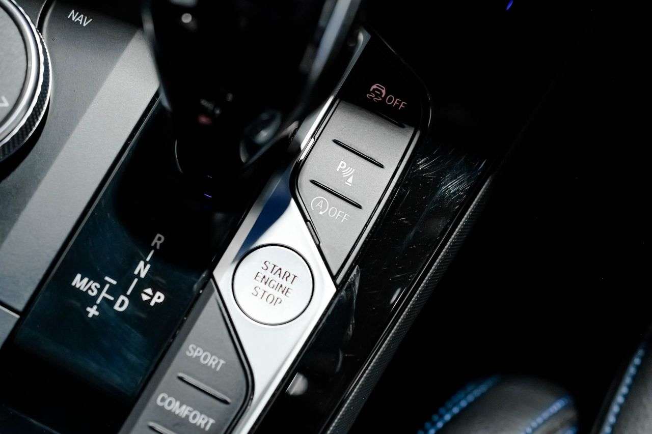 2023 BMW 1 SERIES 2023 BMW 1 SERIES