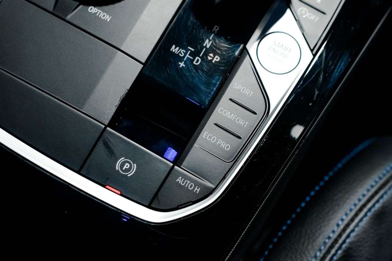 2023 BMW 1 SERIES 2023 BMW 1 SERIES