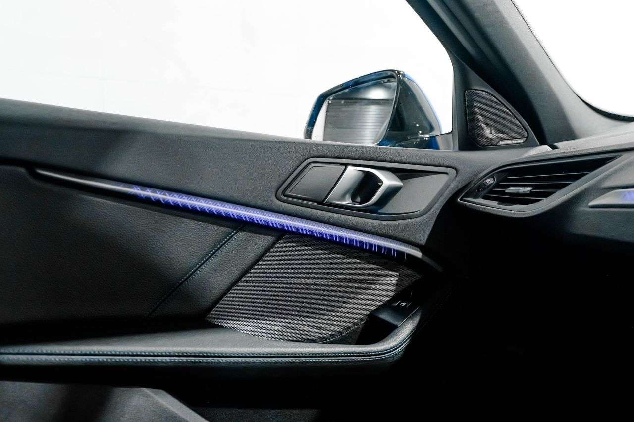 2023 BMW 1 SERIES 2023 BMW 1 SERIES