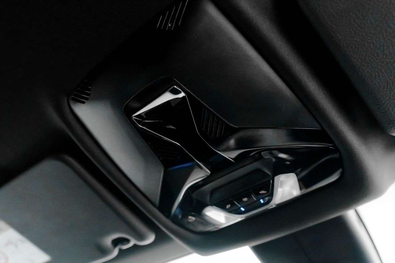 2023 BMW 1 SERIES 2023 BMW 1 SERIES