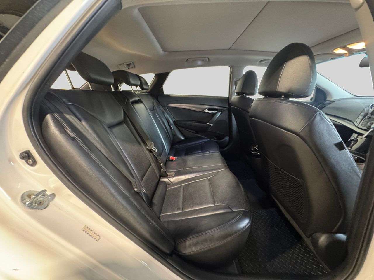 2017 HYUNDAI I40 2017 HYUNDAI I40