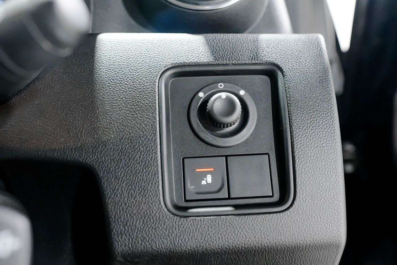 2022 DACIA DUSTER 2022 DACIA DUSTER