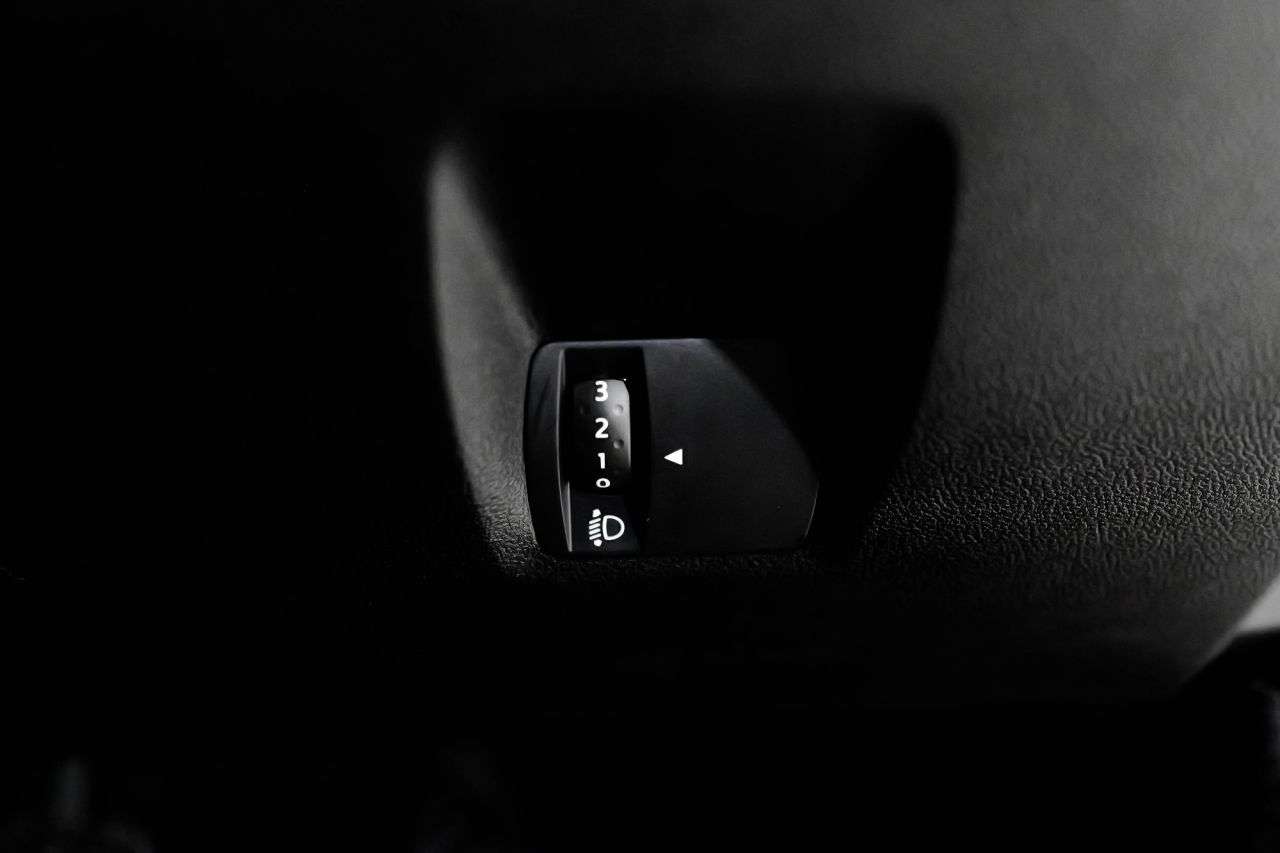 2022 DACIA DUSTER 2022 DACIA DUSTER