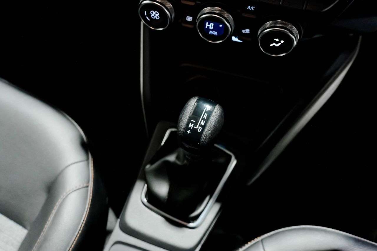 2022 DACIA DUSTER 2022 DACIA DUSTER