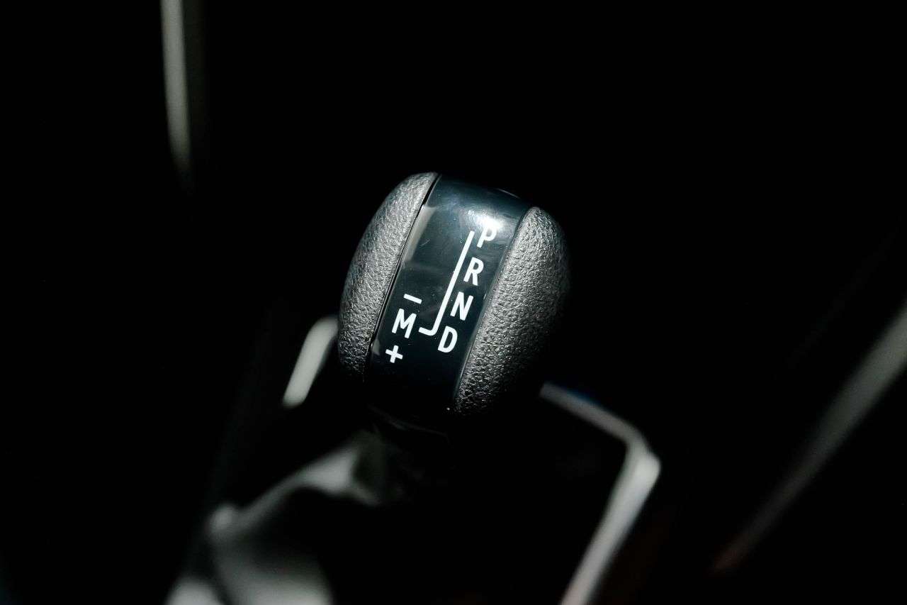 2022 DACIA DUSTER 2022 DACIA DUSTER