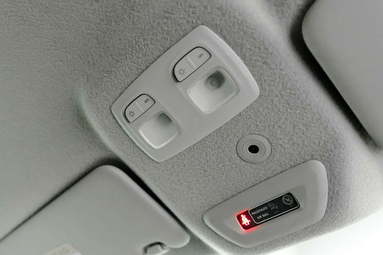 2022 DACIA DUSTER 2022 DACIA DUSTER