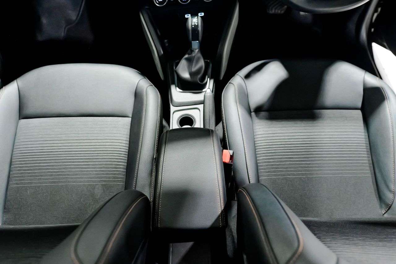 2022 DACIA DUSTER 2022 DACIA DUSTER