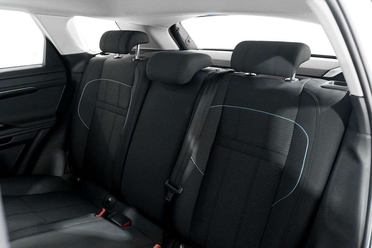 2019 LAND ROVER RANGE ROVER EVOQUE 2019 LAND ROVER RANGE ROVER EVOQUE