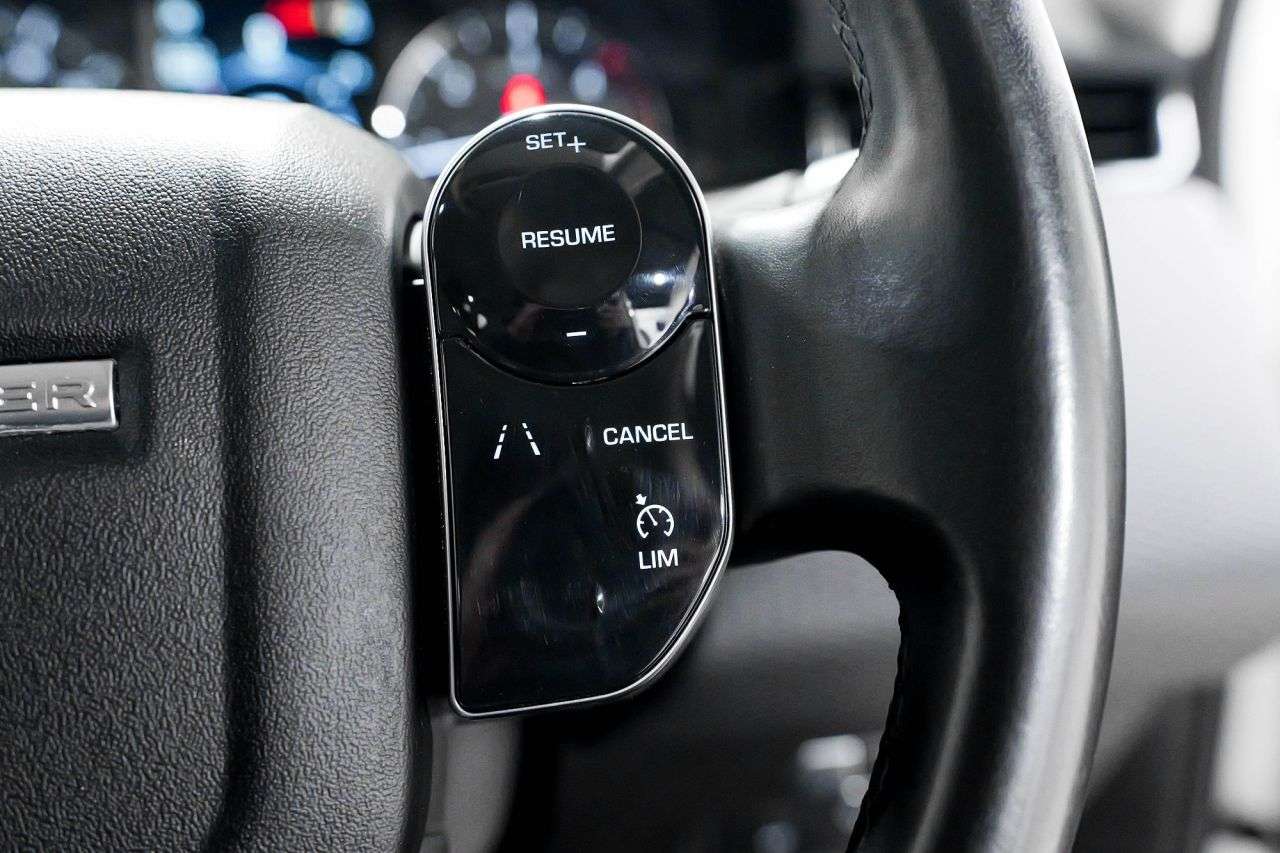 2019 LAND ROVER RANGE ROVER EVOQUE 2019 LAND ROVER RANGE ROVER EVOQUE