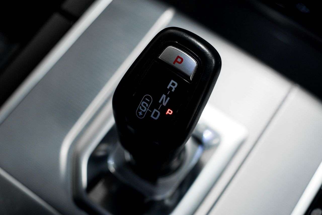 2019 LAND ROVER RANGE ROVER EVOQUE 2019 LAND ROVER RANGE ROVER EVOQUE