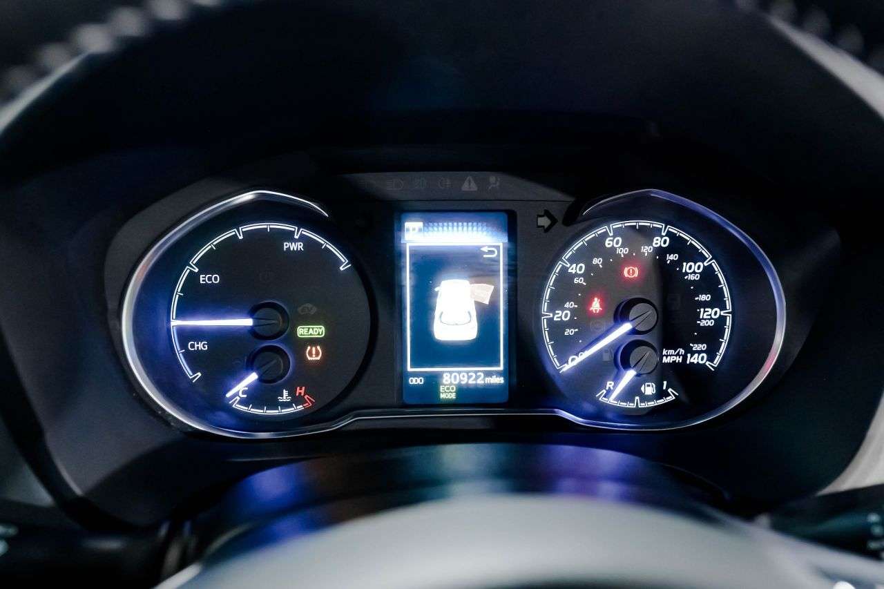 2019 TOYOTA YARIS 2019 TOYOTA YARIS