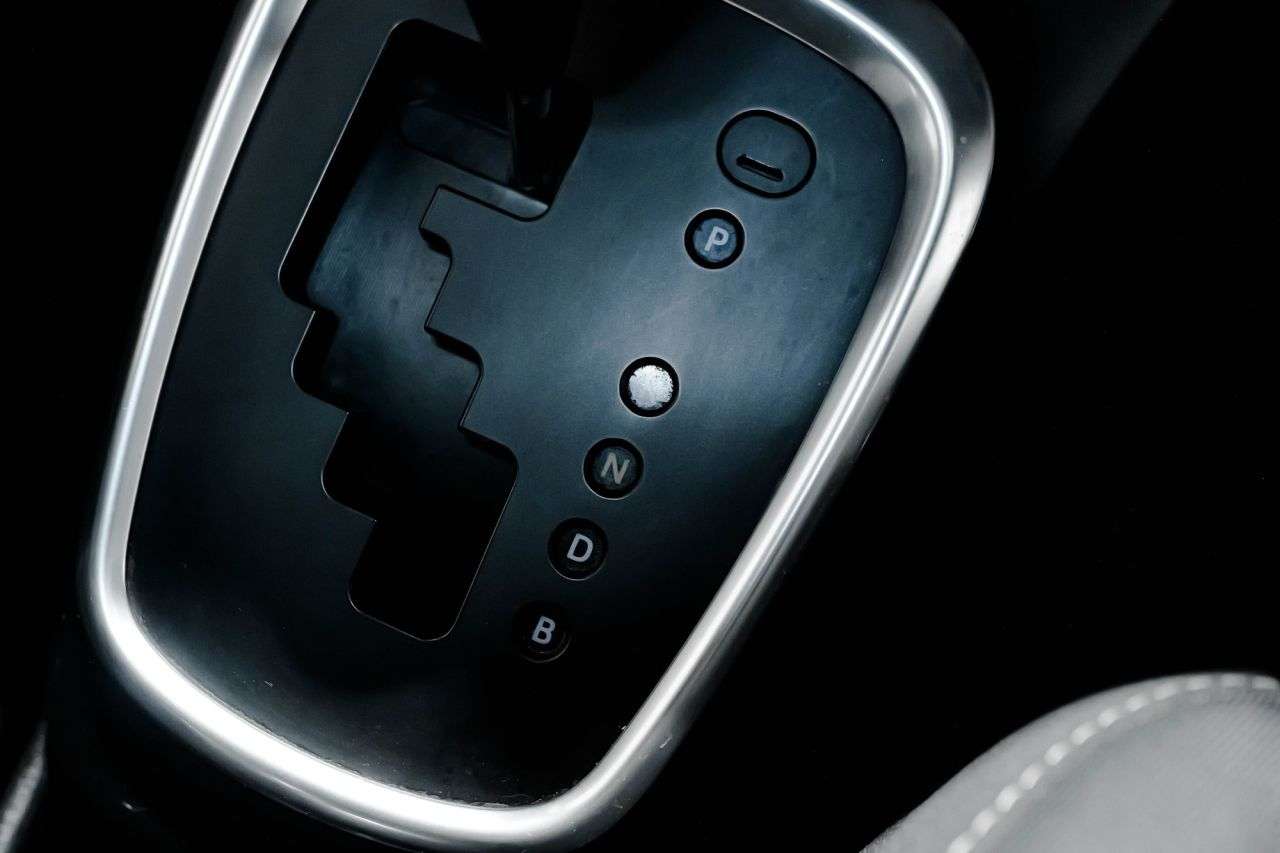 2019 TOYOTA YARIS 2019 TOYOTA YARIS