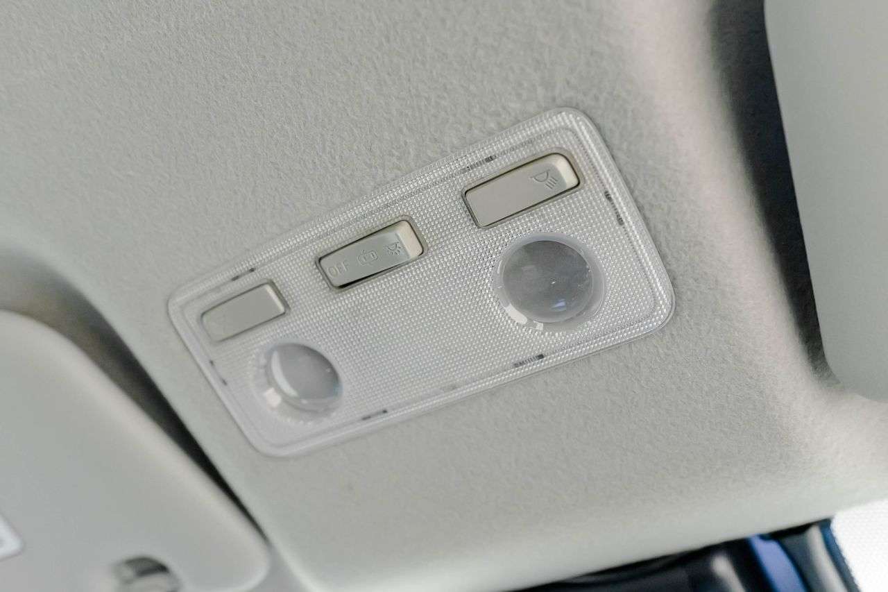 2019 TOYOTA YARIS 2019 TOYOTA YARIS