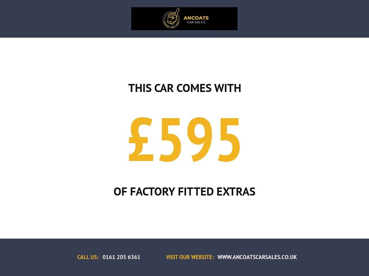 A 2017 KIA SORENTO 2.2 CRDi KX-3 SUV 5dr Diesel Auto AWD Euro 6 (197 bhp) Pan Roof+2 Keys+7 Se A 2017 KIA SORENTO 2.2 CRDi KX-3 SUV 5dr Diesel Auto AWD Euro 6 (197 bhp) Pan Roof+2 Keys+7 Se