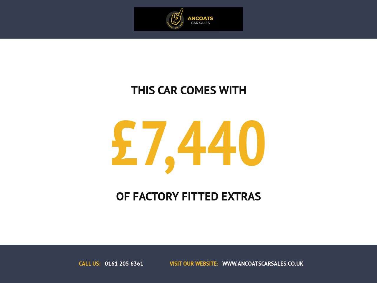 A 2018 BMW X5 3.0 30d M Sport SUV 5dr Diesel Auto xDrive Euro 6 (s/s) (258 ps) A 2018 BMW X5 3.0 30d M Sport SUV 5dr Diesel Auto xDrive Euro 6 (s/s) (258 ps)