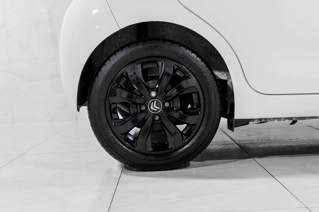 2016 CITROEN C1 2016 CITROEN C1