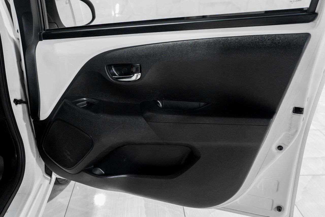 2016 CITROEN C1 2016 CITROEN C1