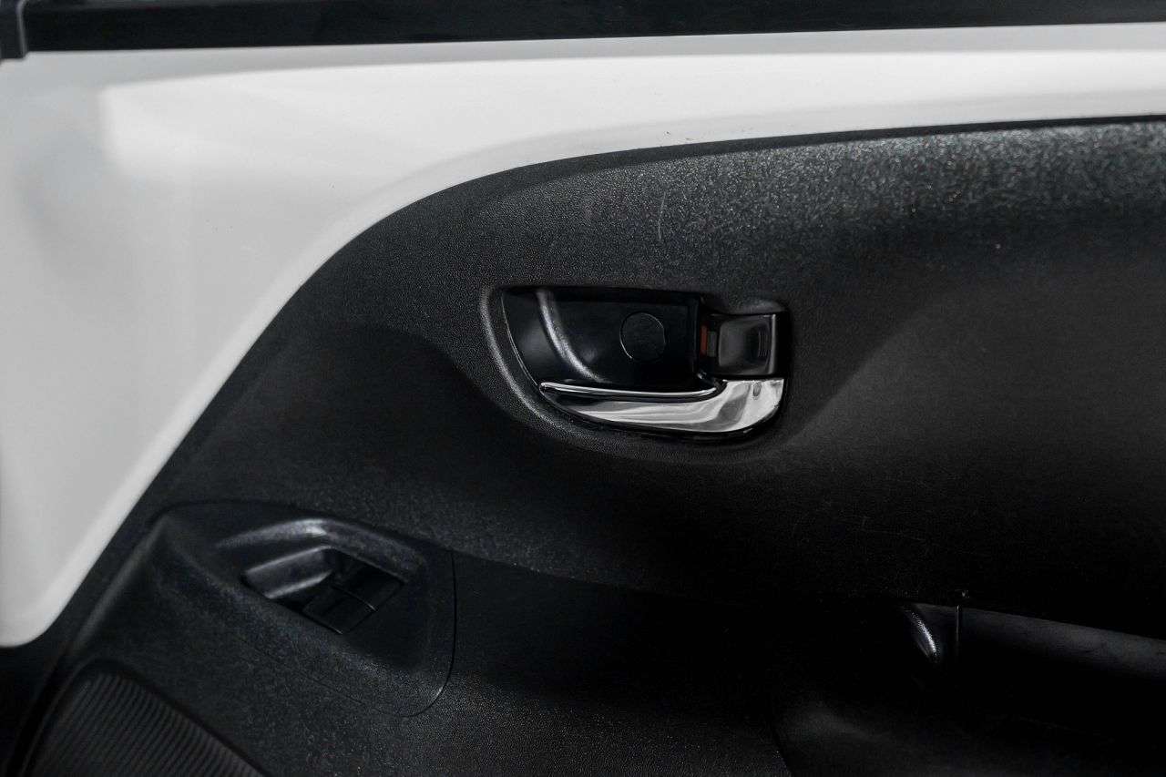 2016 CITROEN C1 2016 CITROEN C1