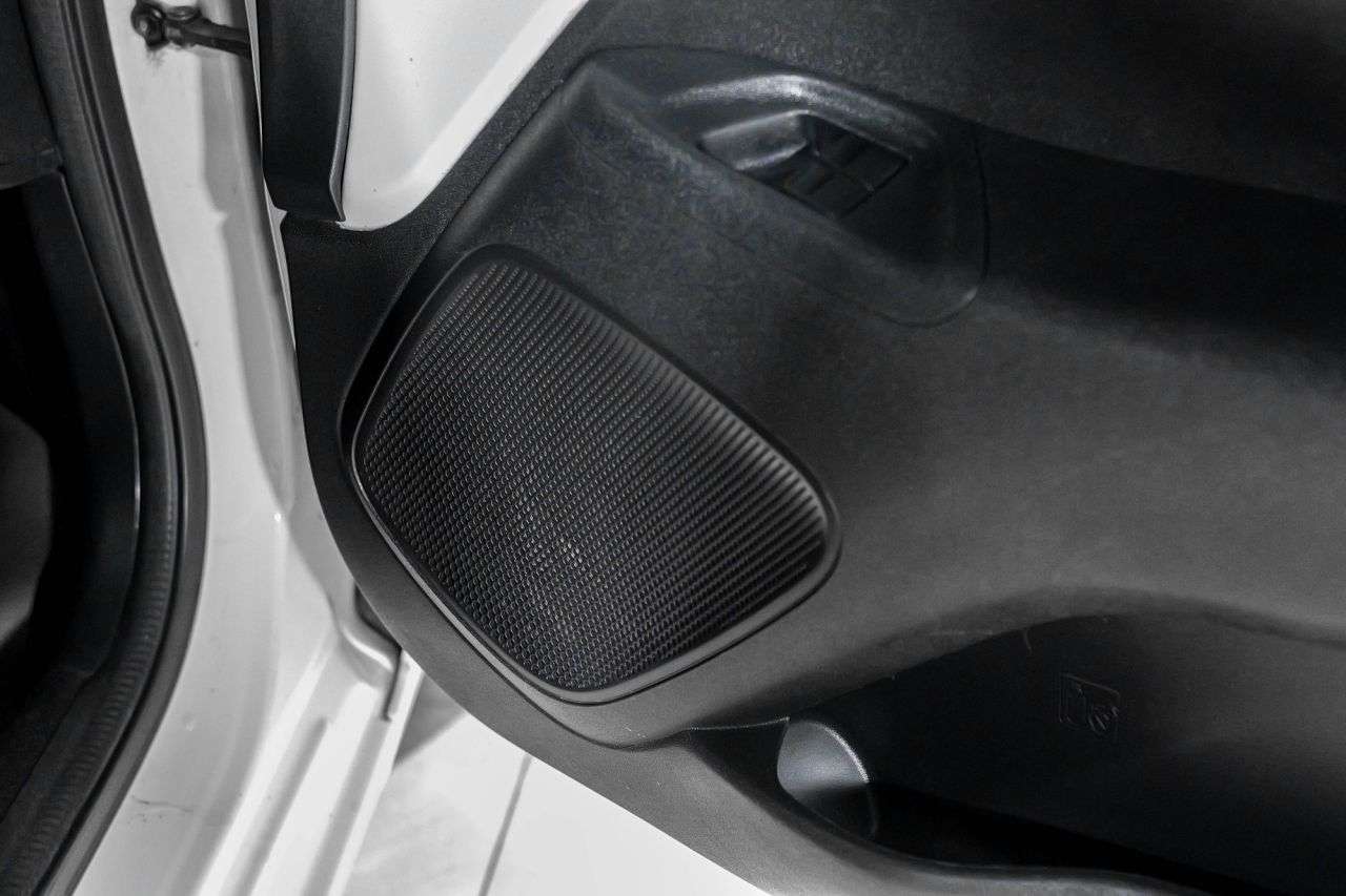 2016 CITROEN C1 2016 CITROEN C1