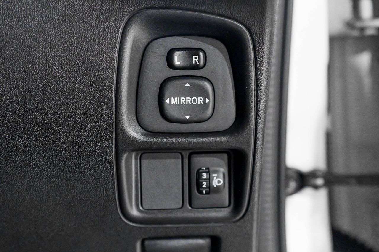 2016 CITROEN C1 2016 CITROEN C1