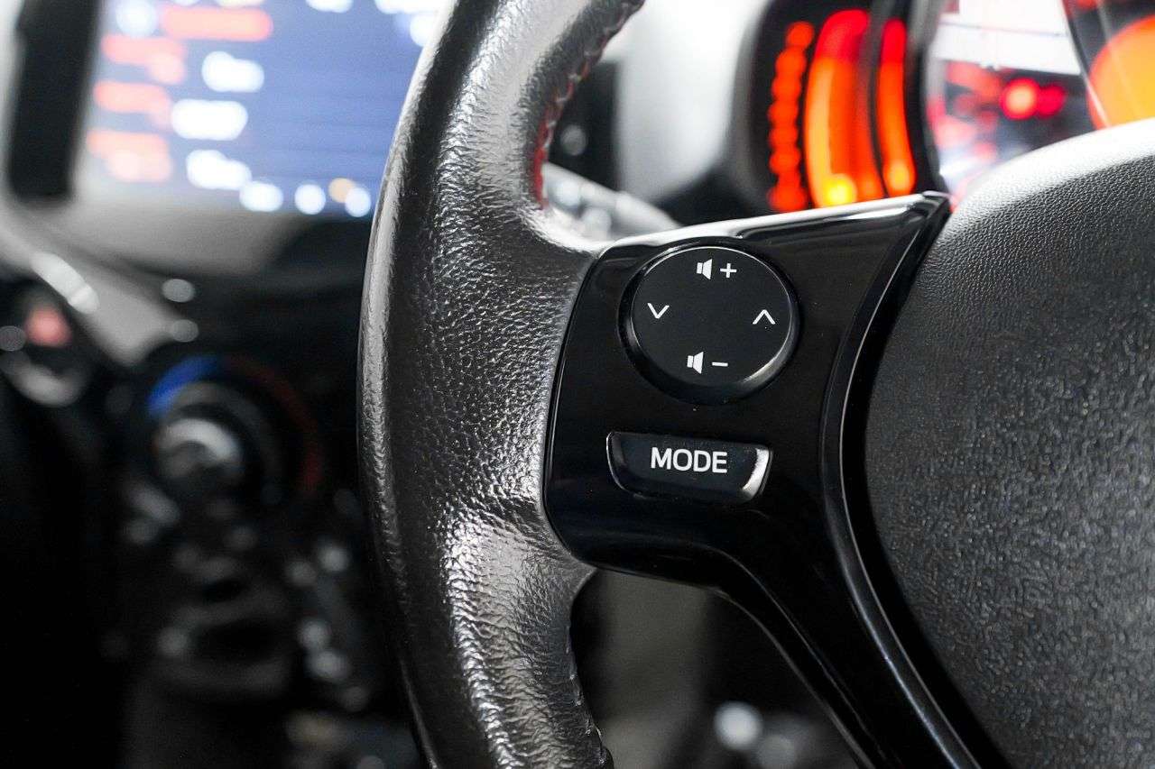 2016 CITROEN C1 2016 CITROEN C1