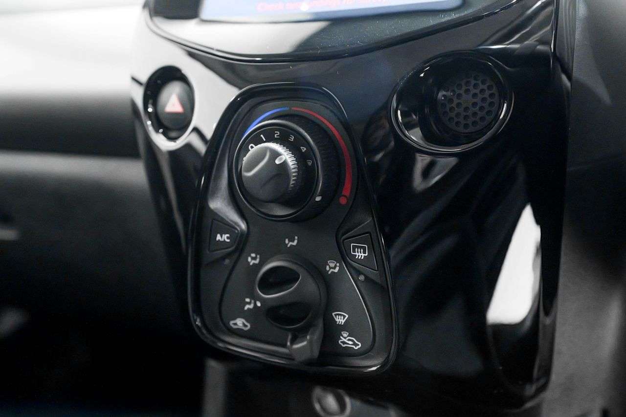 2016 CITROEN C1 2016 CITROEN C1