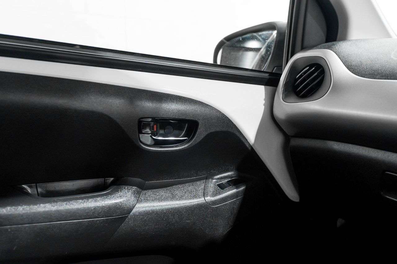 2016 CITROEN C1 2016 CITROEN C1