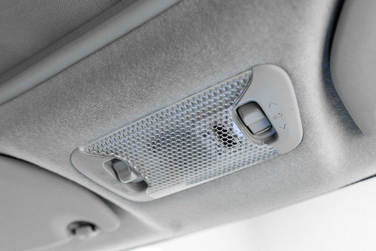 2016 CITROEN C1 2016 CITROEN C1