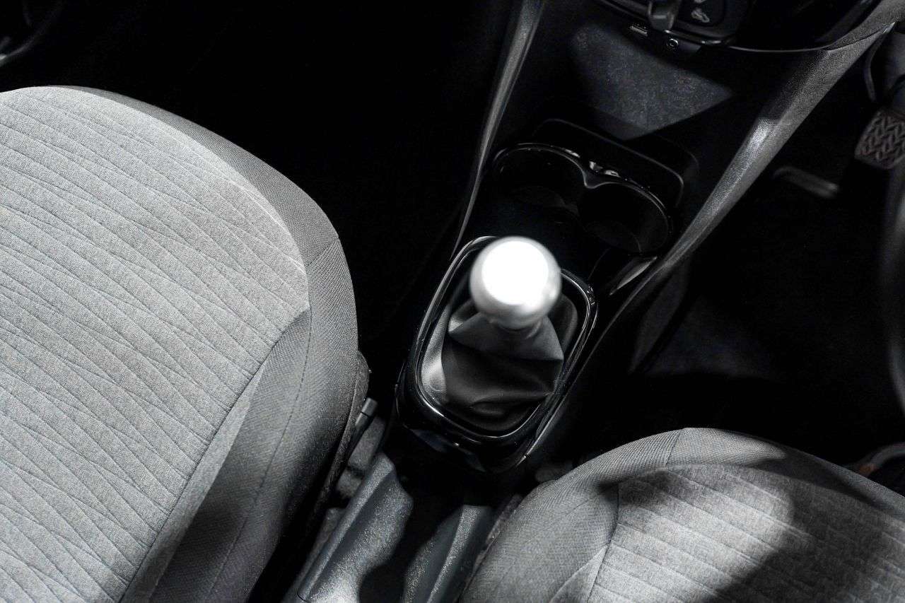 2016 CITROEN C1 2016 CITROEN C1