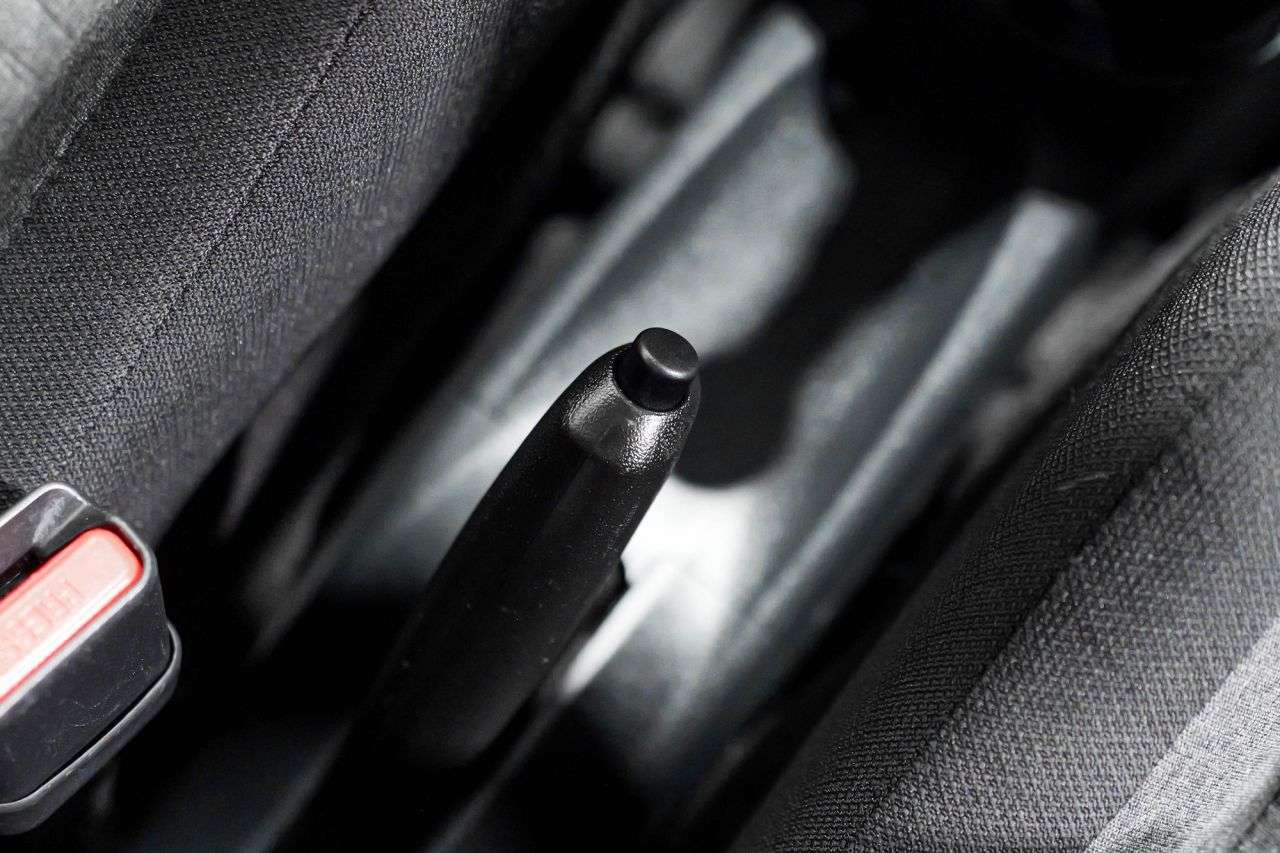 2016 CITROEN C1 2016 CITROEN C1