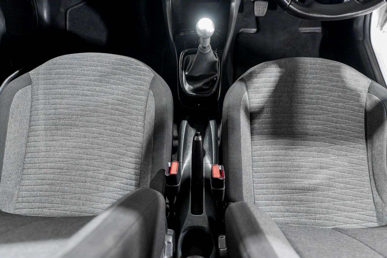 2016 CITROEN C1 2016 CITROEN C1