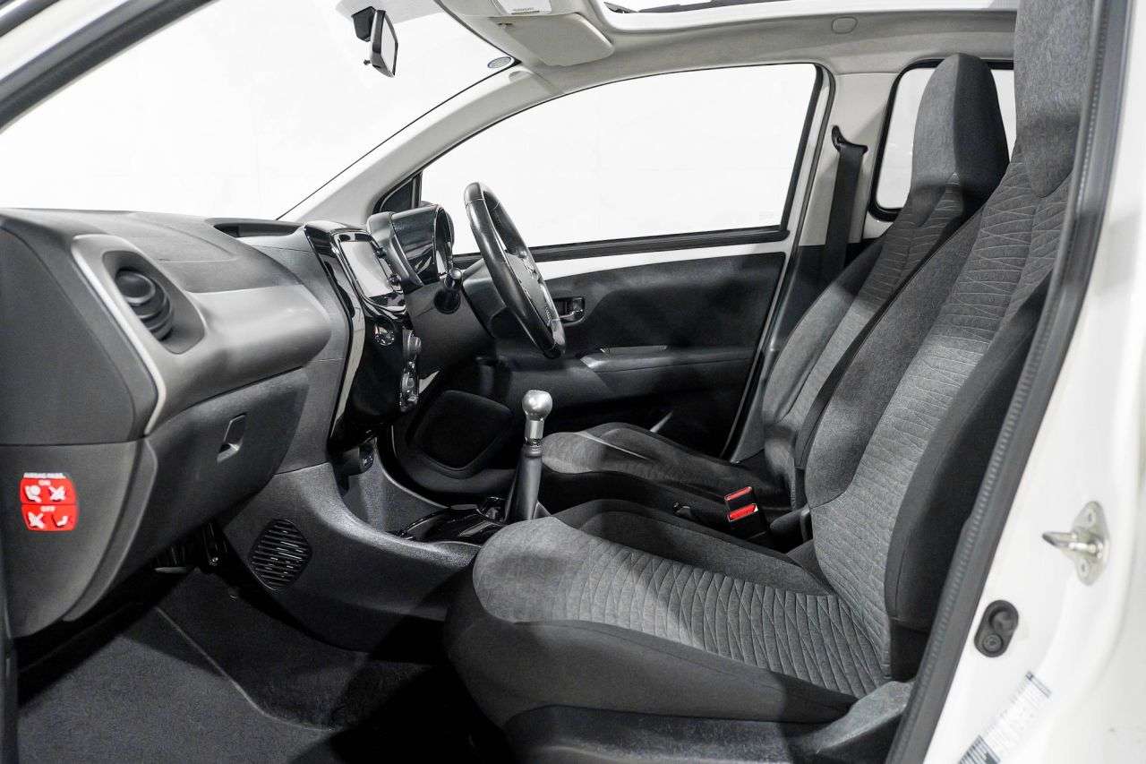 2016 CITROEN C1 2016 CITROEN C1