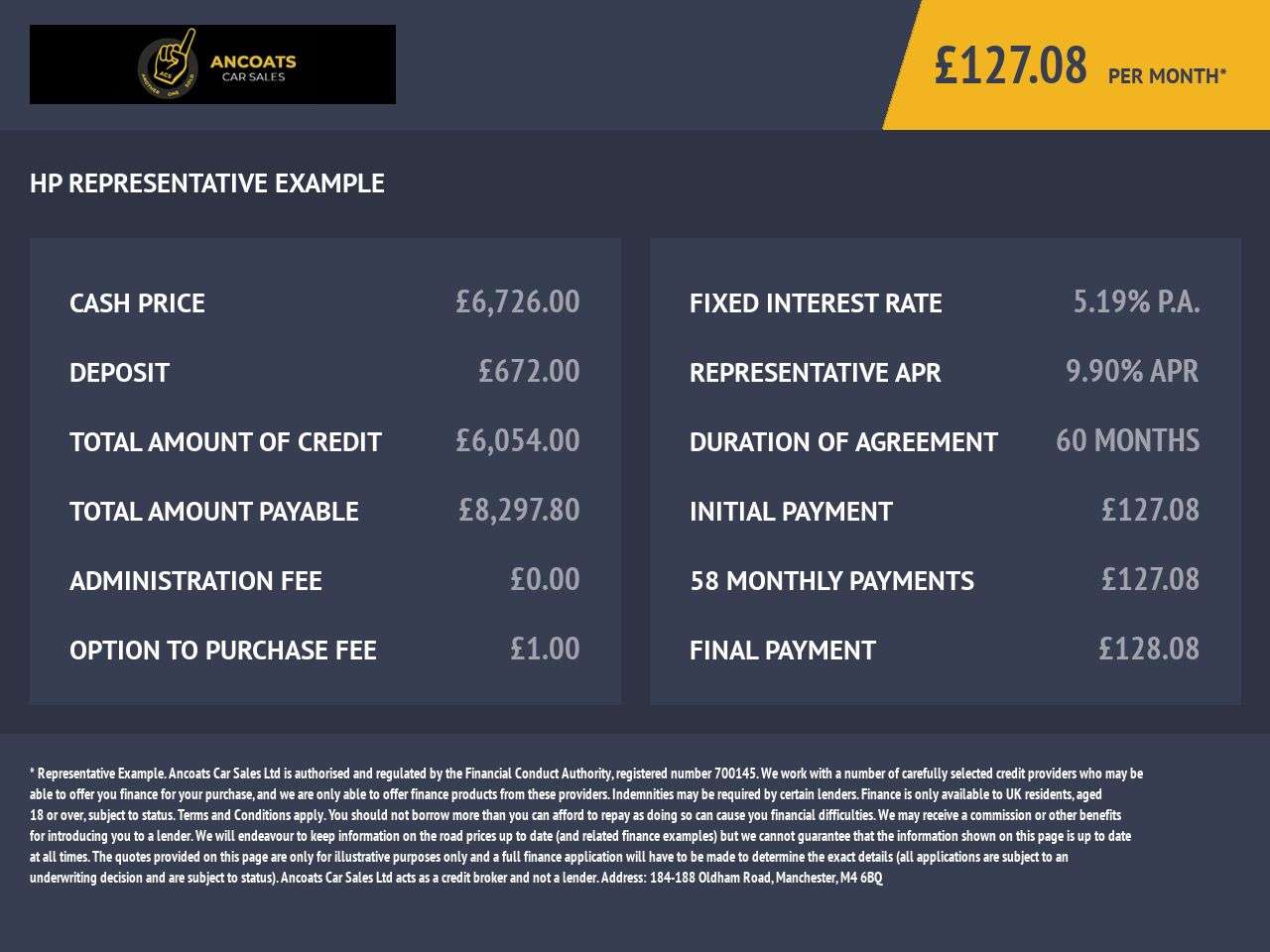 A 2019 RENAULT CLIO 0.9 TCe Play Hatchback 5dr Petrol Manual Euro 6 (s/s) (75 ps) A 2019 RENAULT CLIO 0.9 TCe Play Hatchback 5dr Petrol Manual Euro 6 (s/s) (75 ps)