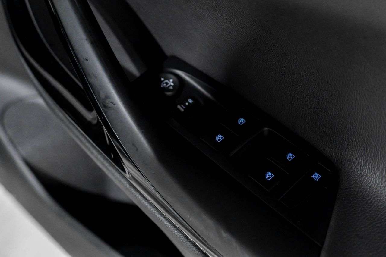 2016 VAUXHALL ASTRA 2016 VAUXHALL ASTRA